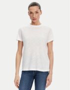 Calvin Klein Tricou K20K208248 Relaxed Fit