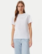 Calvin Klein Tricou K20K208294 Regular Fit