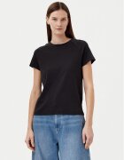 Calvin Klein Tricou K20K208399 Regular Fit