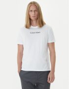 Calvin Klein Tricou Logo 30s LV04LD230G Relaxed Fit