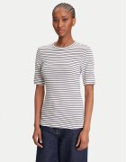 Calvin Klein Tricou LV044B232G Regular Fit