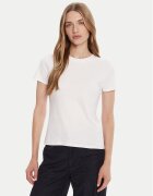 Calvin Klein Tricou LV044C216G Regular Fit