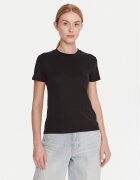 Calvin Klein Tricou LV044D201G Regular Fit