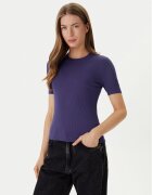 Calvin Klein Tricou LV044D246G Slim Fit