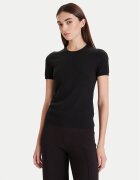 Calvin Klein Tricou LV044D308G Slim Fit
