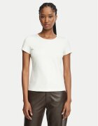 Calvin Klein Tricou LV044J208G Regular Fit