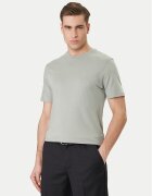 Calvin Klein Tricou LV04LB275G Regular Fit