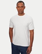 Calvin Klein Tricou LV04LB275G Relaxed Fit