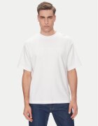 Calvin Klein Tricou LV04LC206G Relaxed Fit