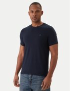 Calvin Klein Tricou LV04LC240G Slim Fit