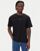 Calvin Klein Tricou LV04LC241G Regular Fit