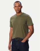 Calvin Klein Tricou LV04LC255G Regular Fit