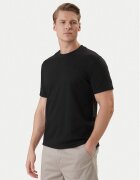 Calvin Klein Tricou LV04LF209G Regular Fit