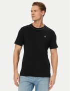 Calvin Klein Tricou LV04LF223G Regular Fit