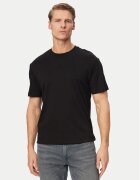 Calvin Klein Tricou LV04LF243G Regular Fit