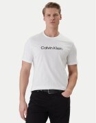 Calvin Klein Tricou LV04LF809G Regular Fit