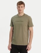 Calvin Klein Tricou LV04LF810G Regular Fit