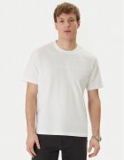 Calvin Klein Tricou LV04LF811G Regular Fit