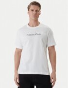 Calvin Klein Tricou LV04LF813G Regular Fit