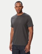 Calvin Klein Tricou LV04LG203G Regular Fit