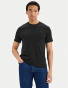 Calvin Klein Tricou LV04LG222G Slim Fit