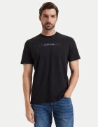 Calvin Klein Tricou LV04LH802G Regular Fit