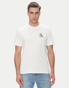 Calvin Klein Tricou LV04RC853G Regular Fit