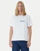 Calvin Klein Tricou LV04RD822G Regular Fit