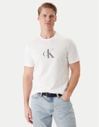Calvin Klein Tricou LV04RF853G Regular Fit
