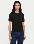 Calvin Klein Tricou LV147E303G Regular Fit