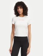 Calvin Klein Tricou LVGWS6K240 Regular Fit