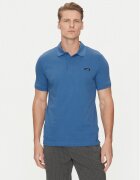Calvin Klein Tricou polo K10K111196 Slim Fit