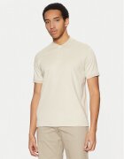 Calvin Klein Tricou polo K10K111201 Regular Fit