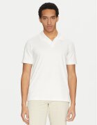 Calvin Klein Tricou polo K10K114133 Regular Fit