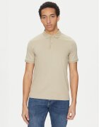 Calvin Klein Tricou polo K10K114135 Regular Fit