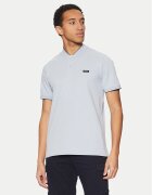 Calvin Klein Tricou polo K10K114139 Regular Fit