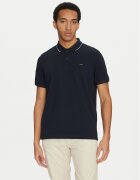 Calvin Klein Tricou polo K10K114141 Regular Fit