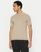 Calvin Klein Tricou polo K10K114476 Regular Fit