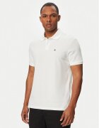 Calvin Klein Tricou polo LV040EM269 Regular Fit