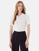 Calvin Klein Tricou polo LV044C341G Regular Fit