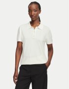 Calvin Klein Tricou polo LV044G311G Slim Fit