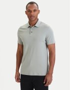 Calvin Klein Tricou polo LV04LB276G Regular Fit