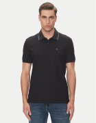 Calvin Klein Tricou polo LV04LC239G Regular Fit