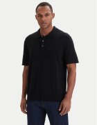 Calvin Klein Tricou polo LV04LC326G Regular Fit
