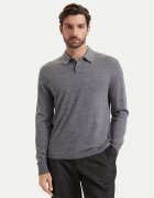 Calvin Klein Tricou polo LV04LD319G Regular Fit