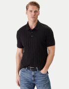 Calvin Klein Tricou polo LV04LE203G Regular Fit