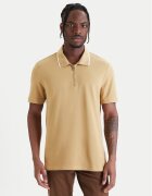 Calvin Klein Tricou polo LV04LF214G Regular Fit