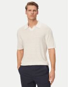 Calvin Klein Tricou polo LV04LF313G Regular Fit