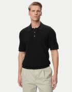 Calvin Klein Tricou polo LV04LG313G Regular Fit