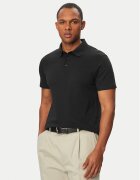 Calvin Klein Tricou polo LV04LH204G Regular Fit
